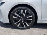 2023 Peugeot 508 GT Hybrid Coupe for sale, Japanese used car export - photo 68 of 72 | GULJI TRADERS