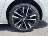 2023 Peugeot 508 GT Hybrid Coupe for sale, Japanese used car export - photo 69 of 72 | GULJI TRADERS