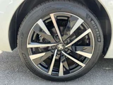 2023 Peugeot 508 GT Hybrid Coupe for sale, Japanese used car export - photo 70 of 72 | GULJI TRADERS