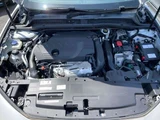 2023 Peugeot 508 GT Hybrid Coupe for sale, Japanese used car export - photo 71 of 72 | GULJI TRADERS