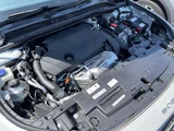 2023 Peugeot 508 GT Hybrid Coupe for sale, Japanese used car export - photo 72 of 72 | GULJI TRADERS