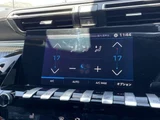 2023 Peugeot 508 GT Hybrid Coupe for sale, Japanese used car export - photo 5 of 6 | GULJI TRADERS