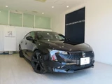 2025 Peugeot 508 GT Hybrid Coupe for sale, Japanese used car export - photo 1 of 30 | GULJI TRADERS