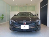 2025 Peugeot 508 GT Hybrid Coupe for sale, Japanese used car export - photo 2 of 30 | GULJI TRADERS