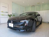 2025 Peugeot 508 GT Hybrid Coupe for sale, Japanese used car export - photo 3 of 30 | GULJI TRADERS