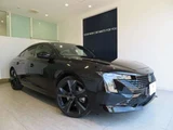 2025 Peugeot 508 GT Hybrid Coupe for sale, Japanese used car export - photo 4 of 30 | GULJI TRADERS