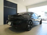2025 Peugeot 508 GT Hybrid Coupe for sale, Japanese used car export - photo 5 of 30 | GULJI TRADERS