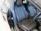2025 Peugeot 508 GT Hybrid Coupe for sale, Japanese used car export - photo 7 of 30 | GULJI TRADERS