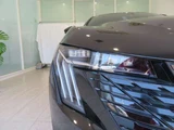 2025 Peugeot 508 GT Hybrid Coupe for sale, Japanese used car export - photo 11 of 30 | GULJI TRADERS
