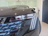 2025 Peugeot 508 GT Hybrid Coupe for sale, Japanese used car export - photo 12 of 30 | GULJI TRADERS