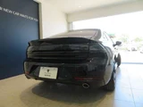 2025 Peugeot 508 GT Hybrid Coupe for sale, Japanese used car export - photo 13 of 30 | GULJI TRADERS