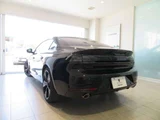 2025 Peugeot 508 GT Hybrid Coupe for sale, Japanese used car export - photo 14 of 30 | GULJI TRADERS