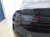 2025 Peugeot 508 GT Hybrid Coupe for sale, Japanese used car export - photo 15 of 30 | GULJI TRADERS