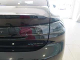 2025 Peugeot 508 GT Hybrid Coupe for sale, Japanese used car export - photo 16 of 30 | GULJI TRADERS