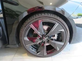 2025 Peugeot 508 GT Hybrid Coupe for sale, Japanese used car export - photo 17 of 30 | GULJI TRADERS