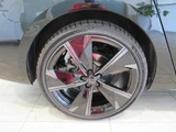 2025 Peugeot 508 GT Hybrid Coupe for sale, Japanese used car export - photo 18 of 30 | GULJI TRADERS