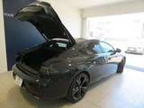 2025 Peugeot 508 GT Hybrid Coupe for sale, Japanese used car export - photo 19 of 30 | GULJI TRADERS