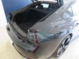 2025 Peugeot 508 GT Hybrid Coupe for sale, Japanese used car export - photo 20 of 30 | GULJI TRADERS