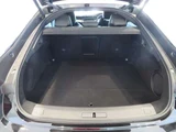 2025 Peugeot 508 GT Hybrid Coupe for sale, Japanese used car export - photo 21 of 30 | GULJI TRADERS