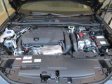 2025 Peugeot 508 GT Hybrid Coupe for sale, Japanese used car export - photo 22 of 30 | GULJI TRADERS