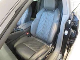 2025 Peugeot 508 GT Hybrid Coupe for sale, Japanese used car export - photo 23 of 30 | GULJI TRADERS