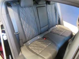 2025 Peugeot 508 GT Hybrid Coupe for sale, Japanese used car export - photo 24 of 30 | GULJI TRADERS