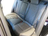 2025 Peugeot 508 GT Hybrid Coupe for sale, Japanese used car export - photo 25 of 30 | GULJI TRADERS