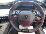 2025 Peugeot 508 GT Hybrid Coupe for sale, Japanese used car export - photo 26 of 30 | GULJI TRADERS