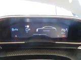 2025 Peugeot 508 GT Hybrid Coupe for sale, Japanese used car export - photo 27 of 30 | GULJI TRADERS