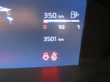 2025 Peugeot 508 GT Hybrid Coupe for sale, Japanese used car export - photo 28 of 30 | GULJI TRADERS