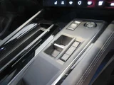 2025 Peugeot 508 GT Hybrid Coupe for sale, Japanese used car export - photo 29 of 30 | GULJI TRADERS