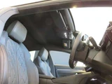 2025 Peugeot 508 GT Hybrid Coupe for sale, Japanese used car export - photo 30 of 30 | GULJI TRADERS
