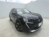 1990 Peugeot E-2008 GT SUV for sale, Japanese used car export - photo 1 of 56 | GULJI TRADERS