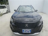 1990 Peugeot E-2008 GT SUV for sale, Japanese used car export - photo 2 of 56 | GULJI TRADERS