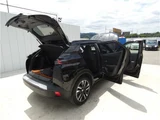 1990 Peugeot E-2008 GT SUV for sale, Japanese used car export - photo 3 of 56 | GULJI TRADERS