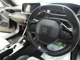 1990 Peugeot E-2008 GT SUV for sale, Japanese used car export - photo 4 of 56 | GULJI TRADERS