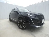1990 Peugeot E-2008 GT SUV for sale, Japanese used car export - photo 5 of 56 | GULJI TRADERS