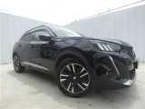 1990 Peugeot E-2008 GT SUV for sale, Japanese used car export - photo 6 of 56 | GULJI TRADERS