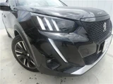 1990 Peugeot E-2008 GT SUV for sale, Japanese used car export - photo 7 of 56 | GULJI TRADERS