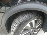 1990 Peugeot E-2008 GT SUV for sale, Japanese used car export - photo 8 of 56 | GULJI TRADERS