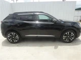 1990 Peugeot E-2008 GT SUV for sale, Japanese used car export - photo 9 of 56 | GULJI TRADERS