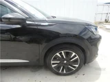 1990 Peugeot E-2008 GT SUV for sale, Japanese used car export - photo 10 of 56 | GULJI TRADERS