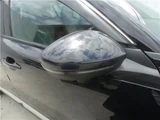 1990 Peugeot E-2008 GT SUV for sale, Japanese used car export - photo 12 of 56 | GULJI TRADERS