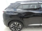1990 Peugeot E-2008 GT SUV for sale, Japanese used car export - photo 13 of 56 | GULJI TRADERS