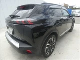 1990 Peugeot E-2008 GT SUV for sale, Japanese used car export - photo 14 of 56 | GULJI TRADERS