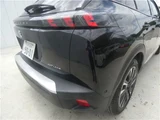 1990 Peugeot E-2008 GT SUV for sale, Japanese used car export - photo 15 of 56 | GULJI TRADERS