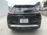1990 Peugeot E-2008 GT SUV for sale, Japanese used car export - photo 16 of 56 | GULJI TRADERS