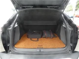1990 Peugeot E-2008 GT SUV for sale, Japanese used car export - photo 17 of 56 | GULJI TRADERS