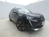 1990 Peugeot E-2008 GT SUV for sale, Japanese used car export - photo 18 of 56 | GULJI TRADERS