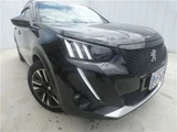 1990 Peugeot E-2008 GT SUV for sale, Japanese used car export - photo 19 of 56 | GULJI TRADERS